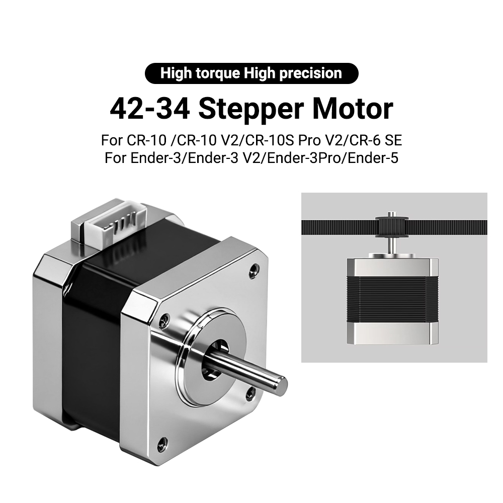 3D Printing Laptop - 3D-Drucker 42 40 42 34 X/Y/Z/E