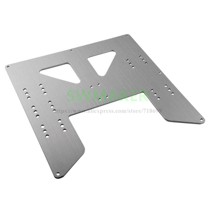 3D Printing Laptop - 1PC Anet A8 A6 3D Drucker