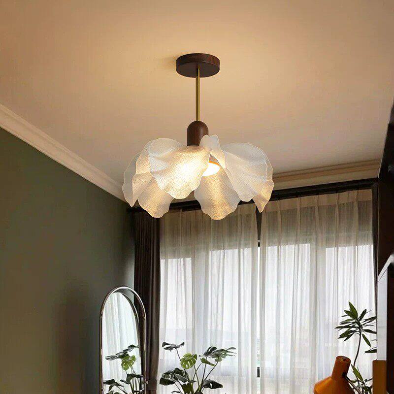 3D Printing Warehouse - Französischer Retro-Stil, Schlafzimmer, Esszimmer und Wohnzimmer,