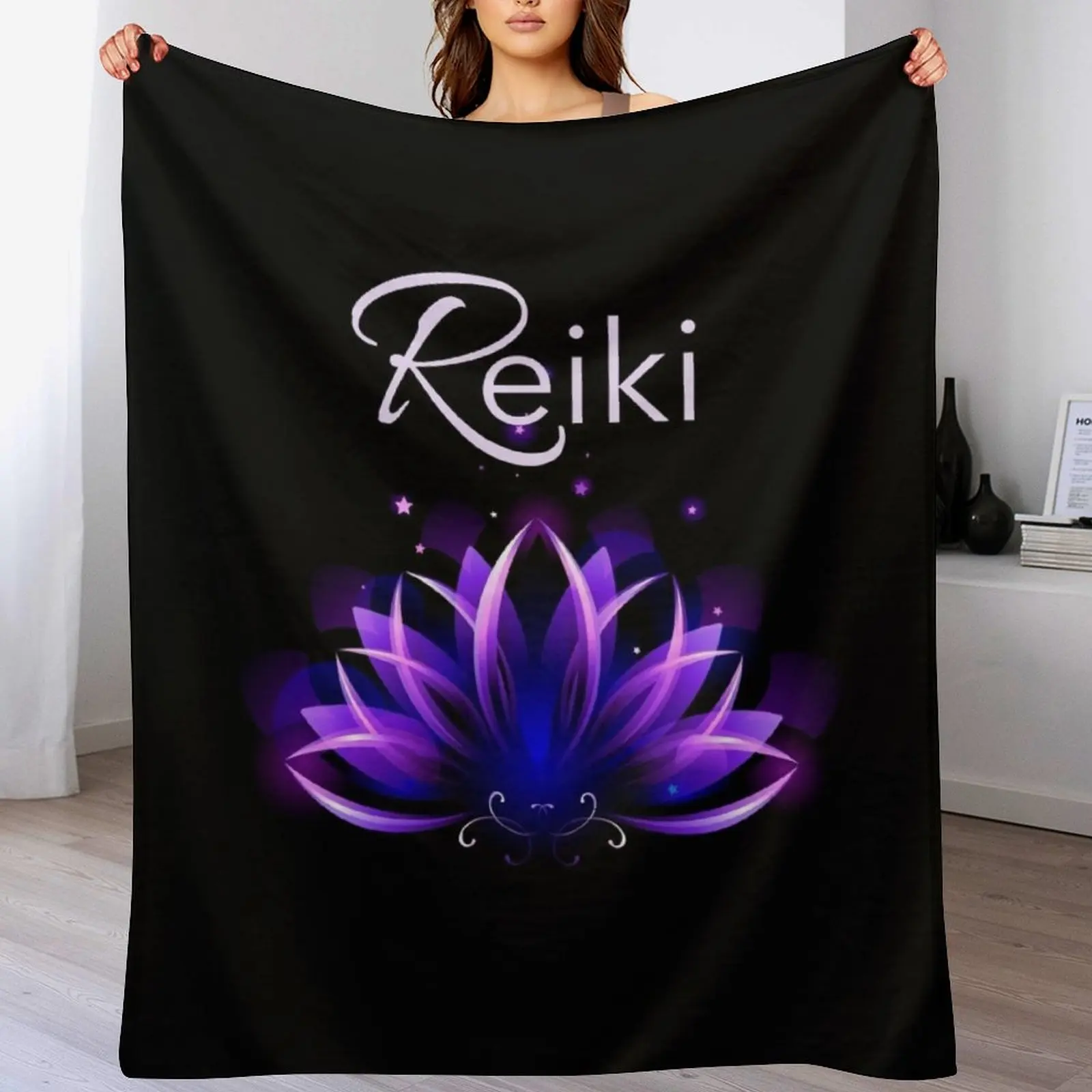 3D Printing Journal - Reiki, Reiki-Geschenke, Reiki-Shirt, Reiki-Kleid, Schürze, Tagebuch,