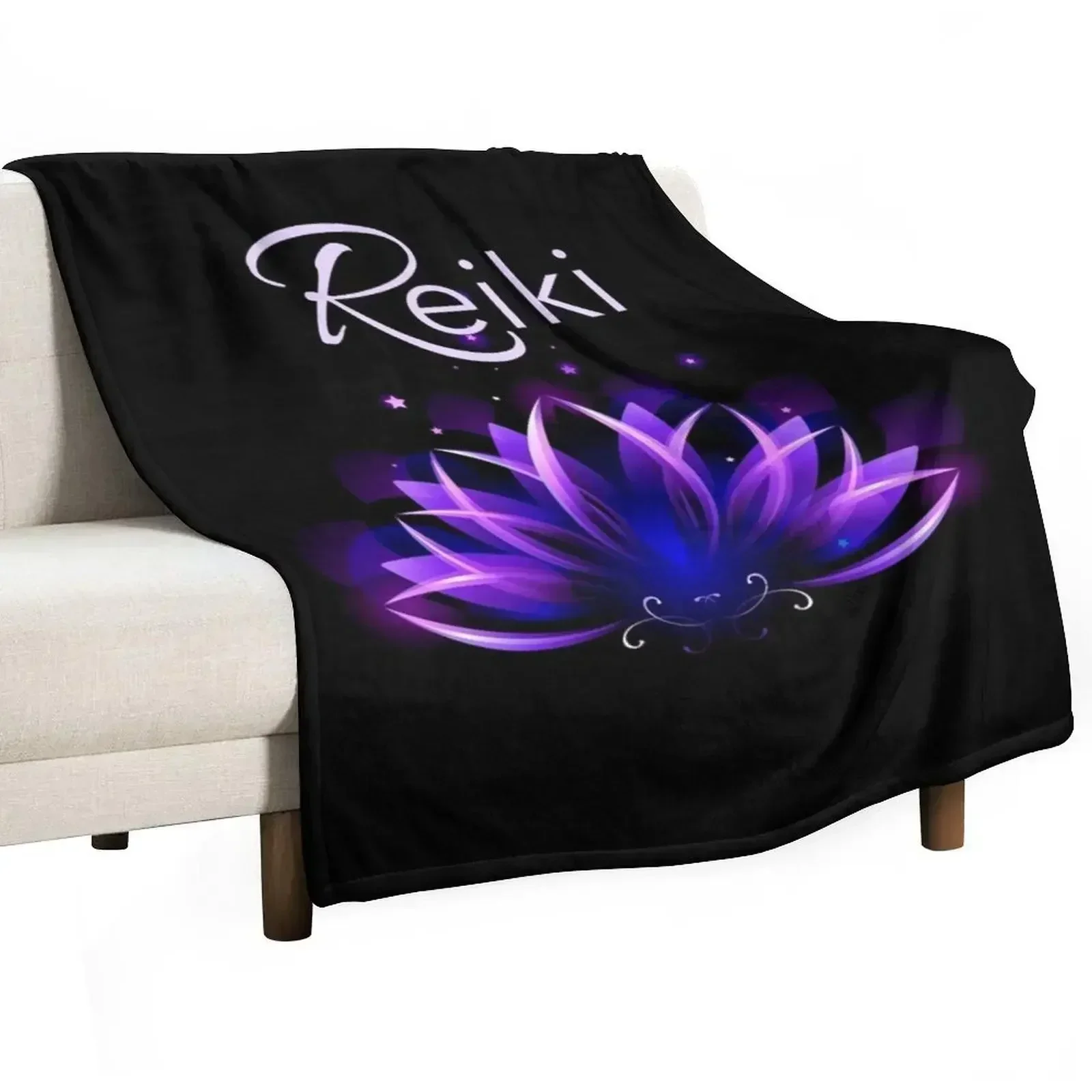 3D Printing Journal - Reiki, Reiki-Geschenke, Reiki-Shirt, Reiki-Kleid, Schürze, Notizbuch,