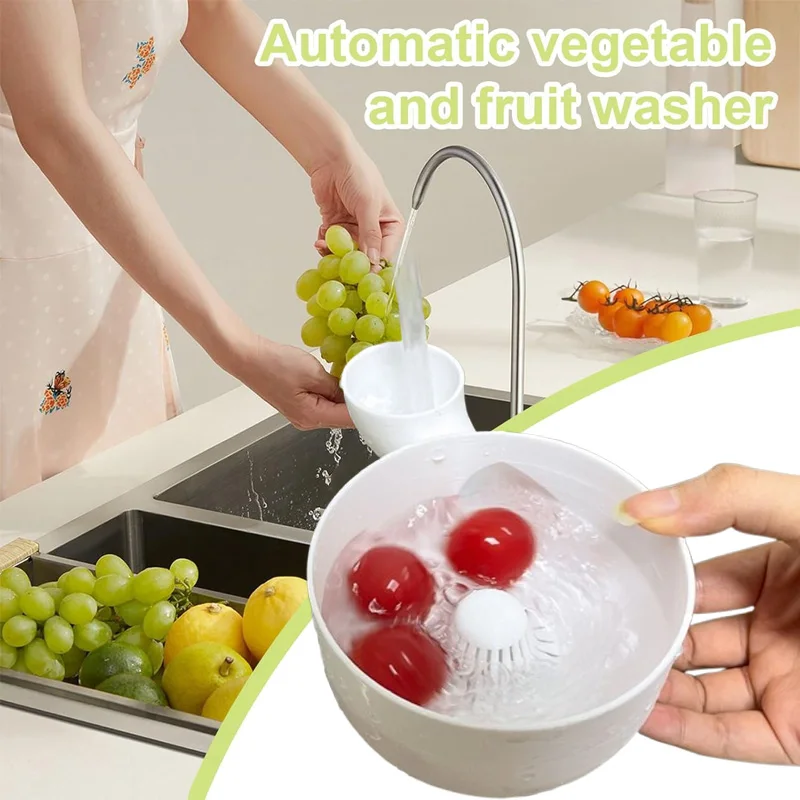 Automatische Gemüsewaschmaschi – 3D Printing Food Bewertung und Preis