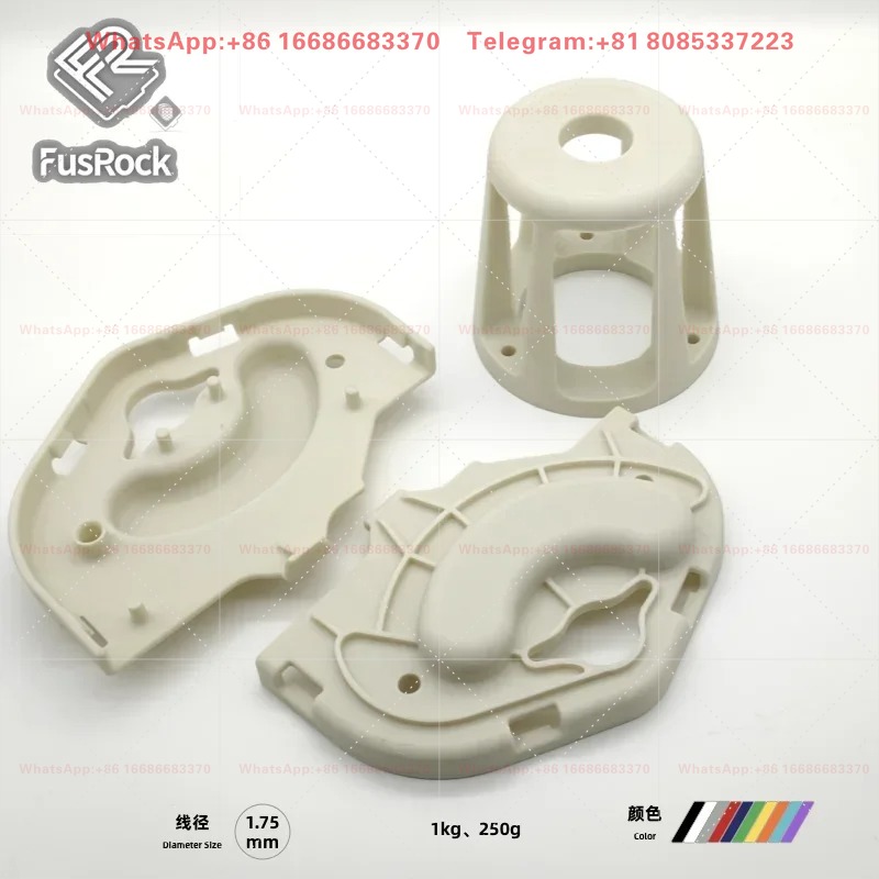FusRock PAHT-GF 15% Glasfaserv – 3D Printing High Temperature Materials Bewertung und Preis