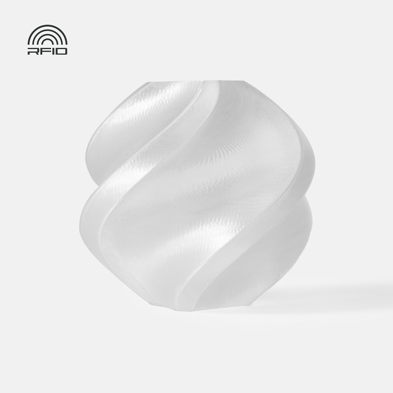 Bambu Lab Original PC 3D-Druck – 3D Printing High Temperature Materials Bewertung und Preis