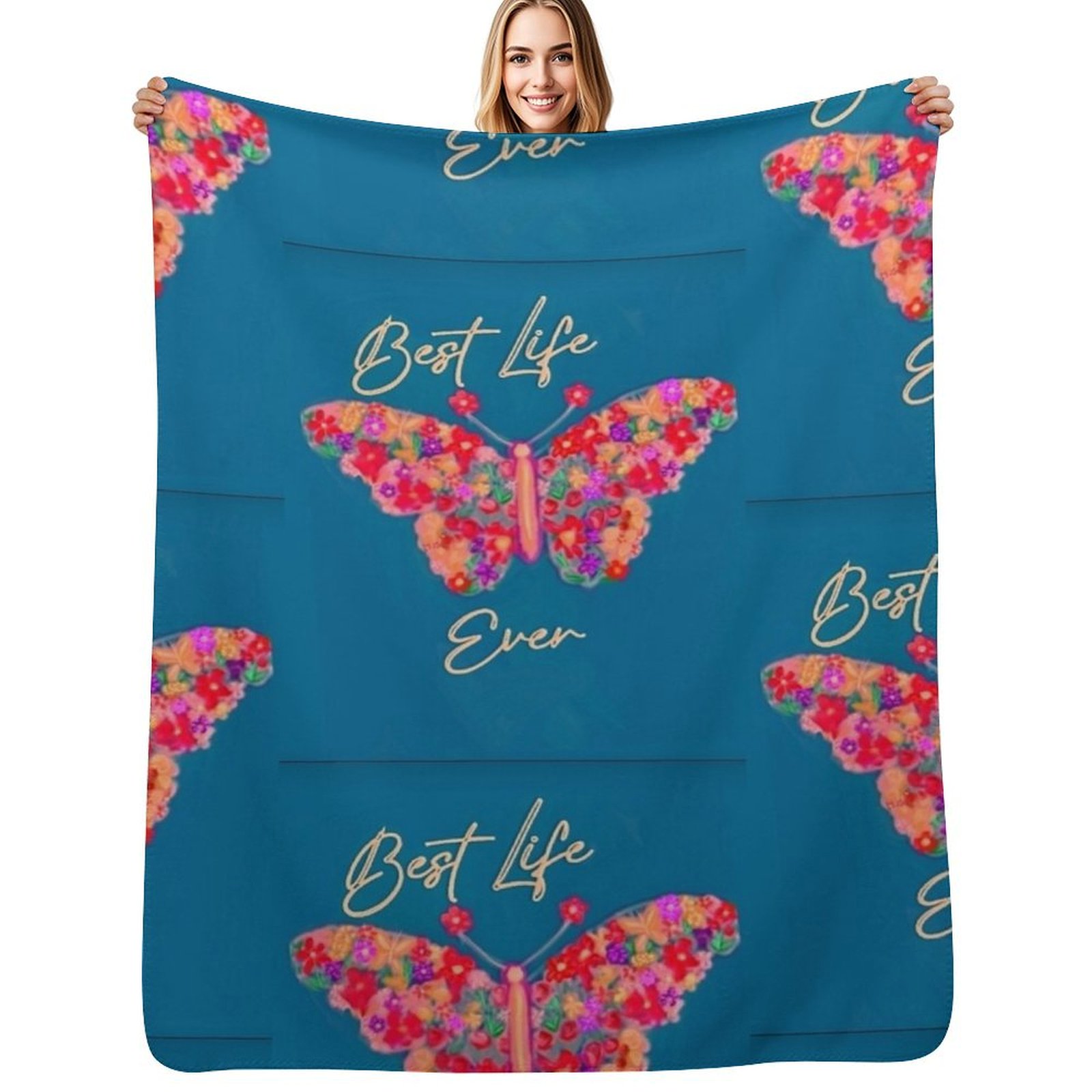 Best Life Bright Wildflower Bu – 3D Printing Journal Bewertung und Preis