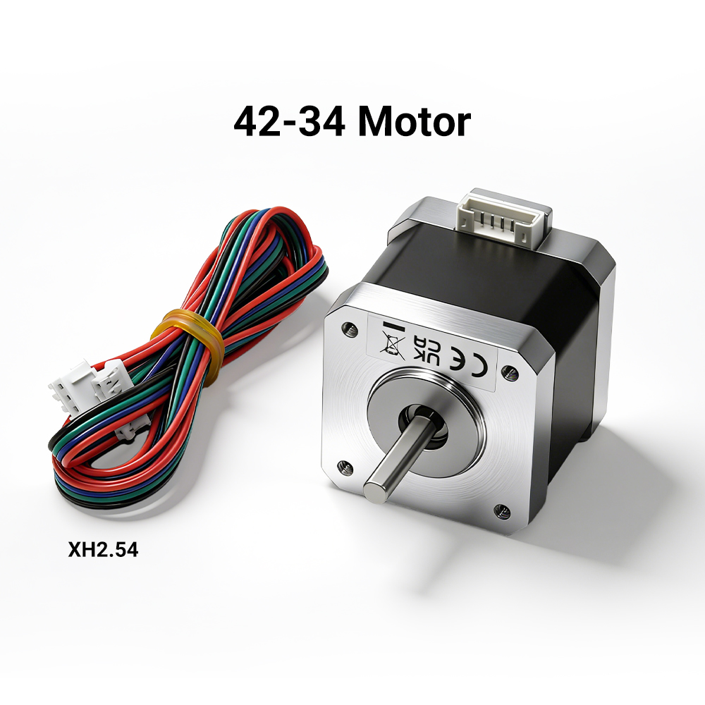 3D-Drucker 42 40 42 34 X/Y/Z/E – 3D Printing Laptop Bewertung und Preis