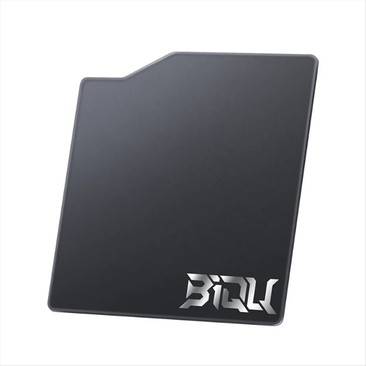 L70A BIQU Panda Purge Shield S – 3D Printing Process Bewertung und Preis