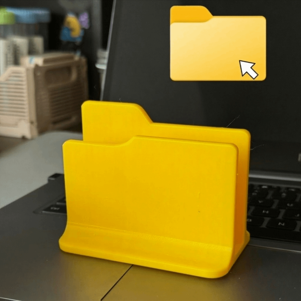 Multifunktionaler 3D-Druck Ser – 3D Printing Laptop Bewertung und Preis