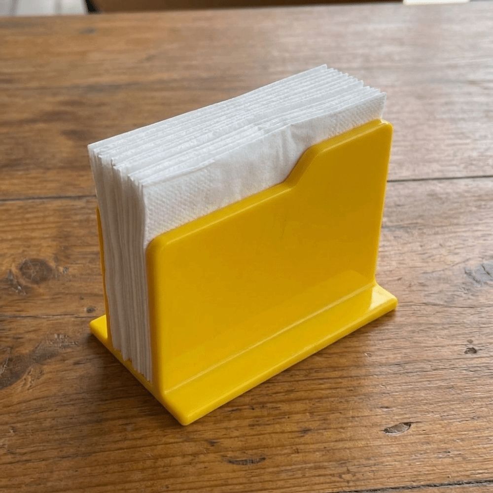 Multifunktionaler 3D-Druck Ser – 3D Printing Laptop Bewertung und Preis