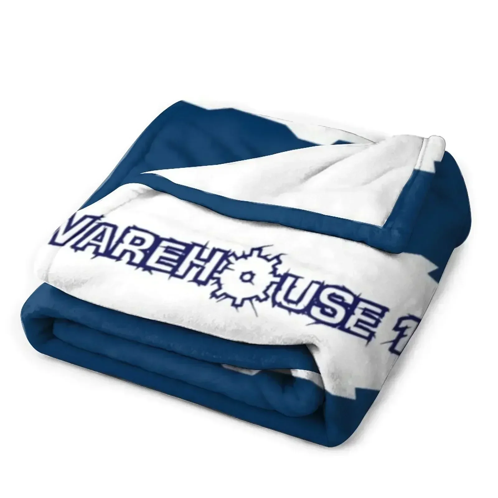 Warehouse 13 - Gear Logo Fitte – 3D Printing Warehouse Bewertung und Preis