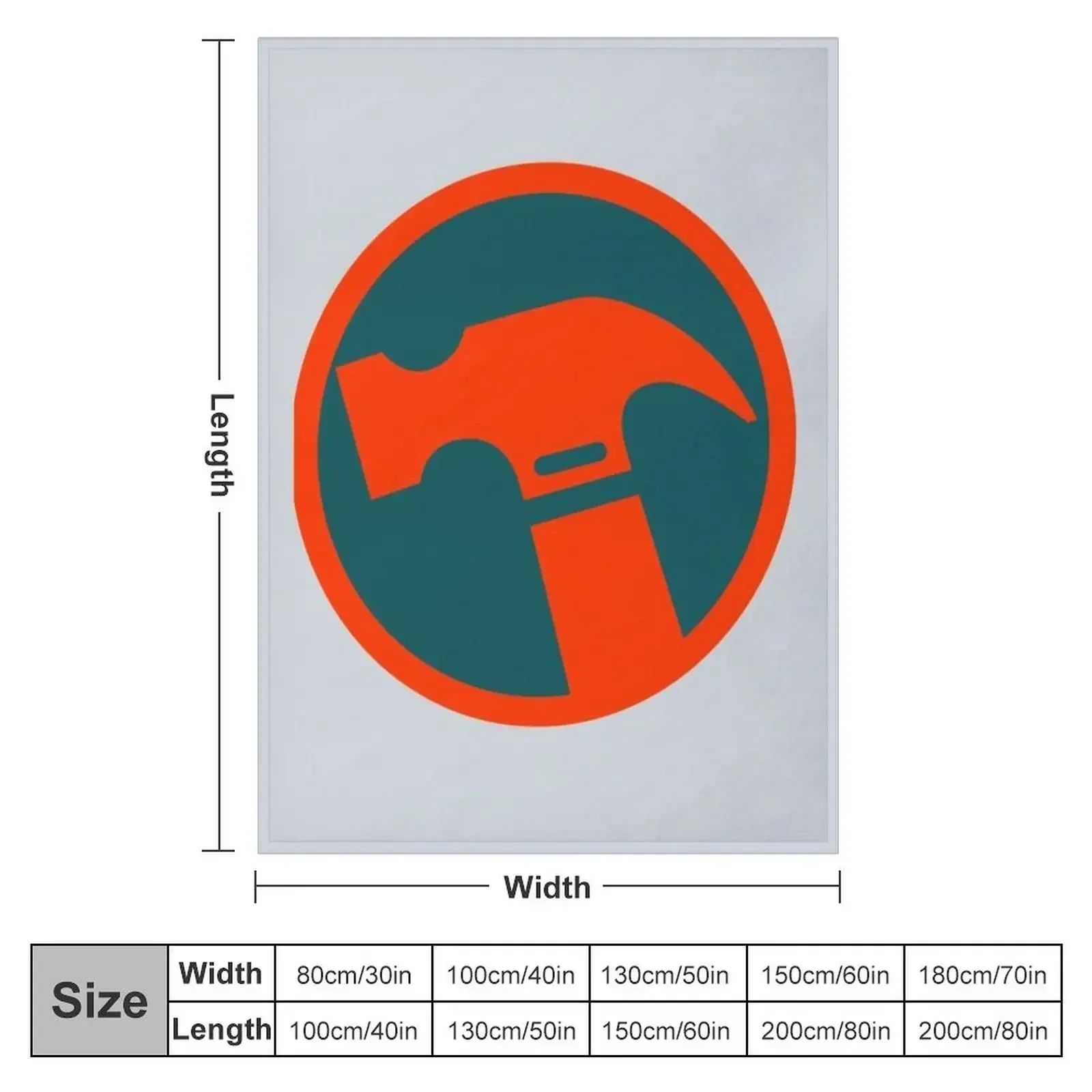 BUNNINGS WAREHOUSE COMPANY Woh – 3D Printing Warehouse Bewertung und Preis