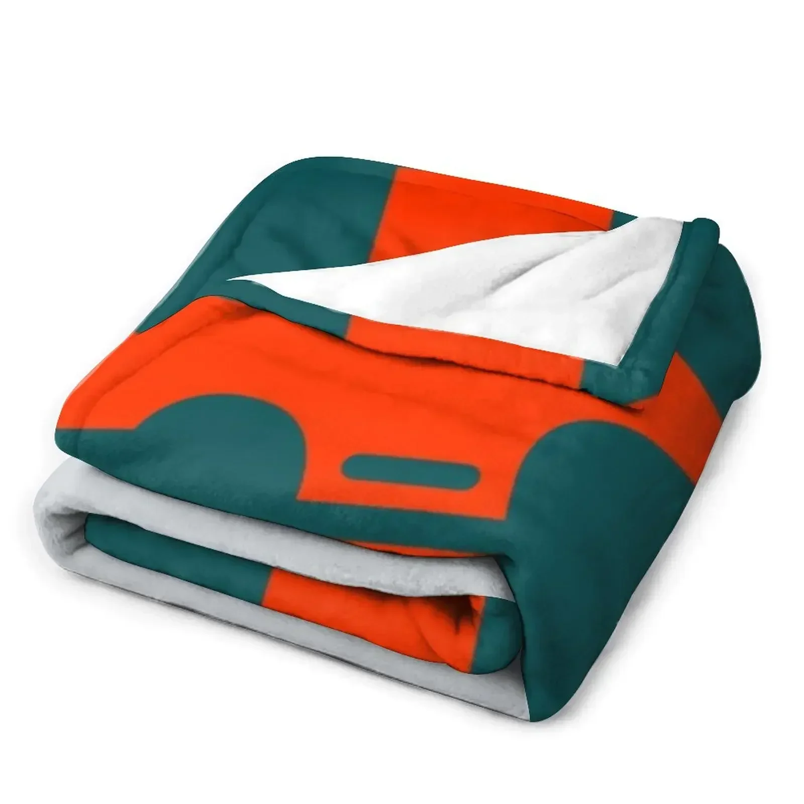 BUNNINGS WAREHOUSE COMPANY Woh – 3D Printing Warehouse Bewertung und Preis