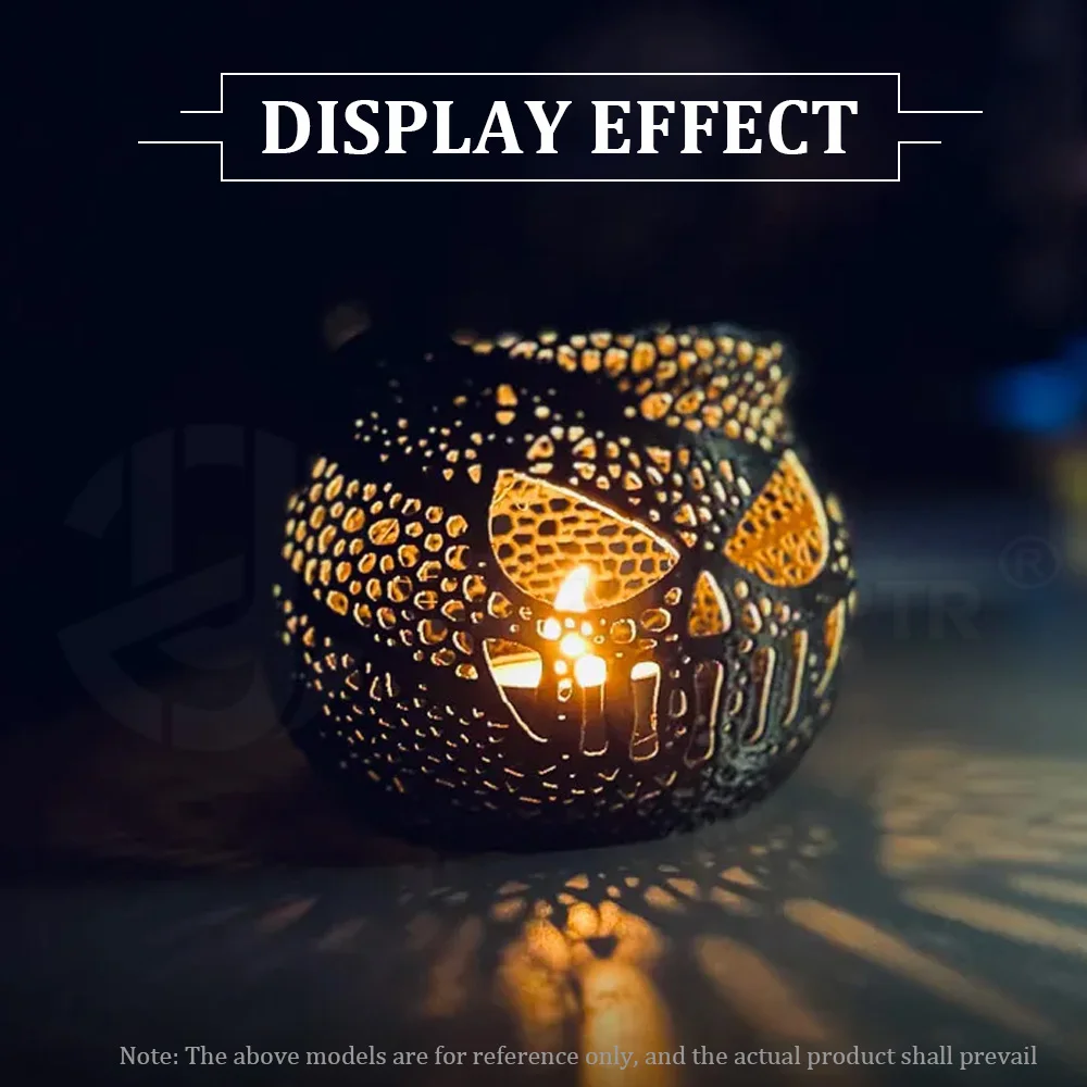 Für Bambu Lab DIY Kreative Mod – 3D Printing Laptop Bewertung und Preis
