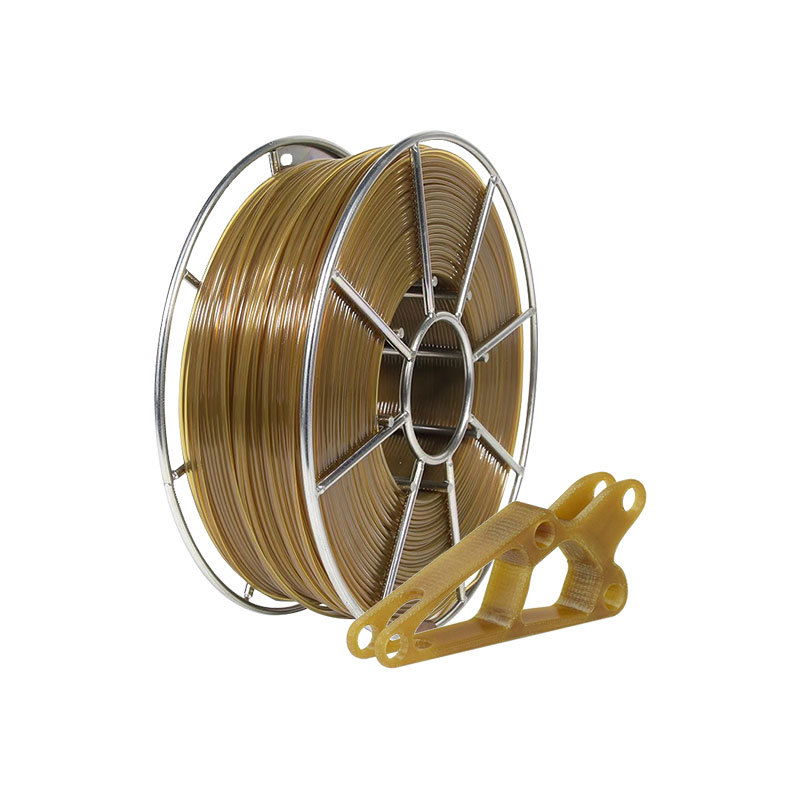 3D-Druck-Verbrauchsmaterialien – 3D Printing High Temperature Materials Bewertung und Preis