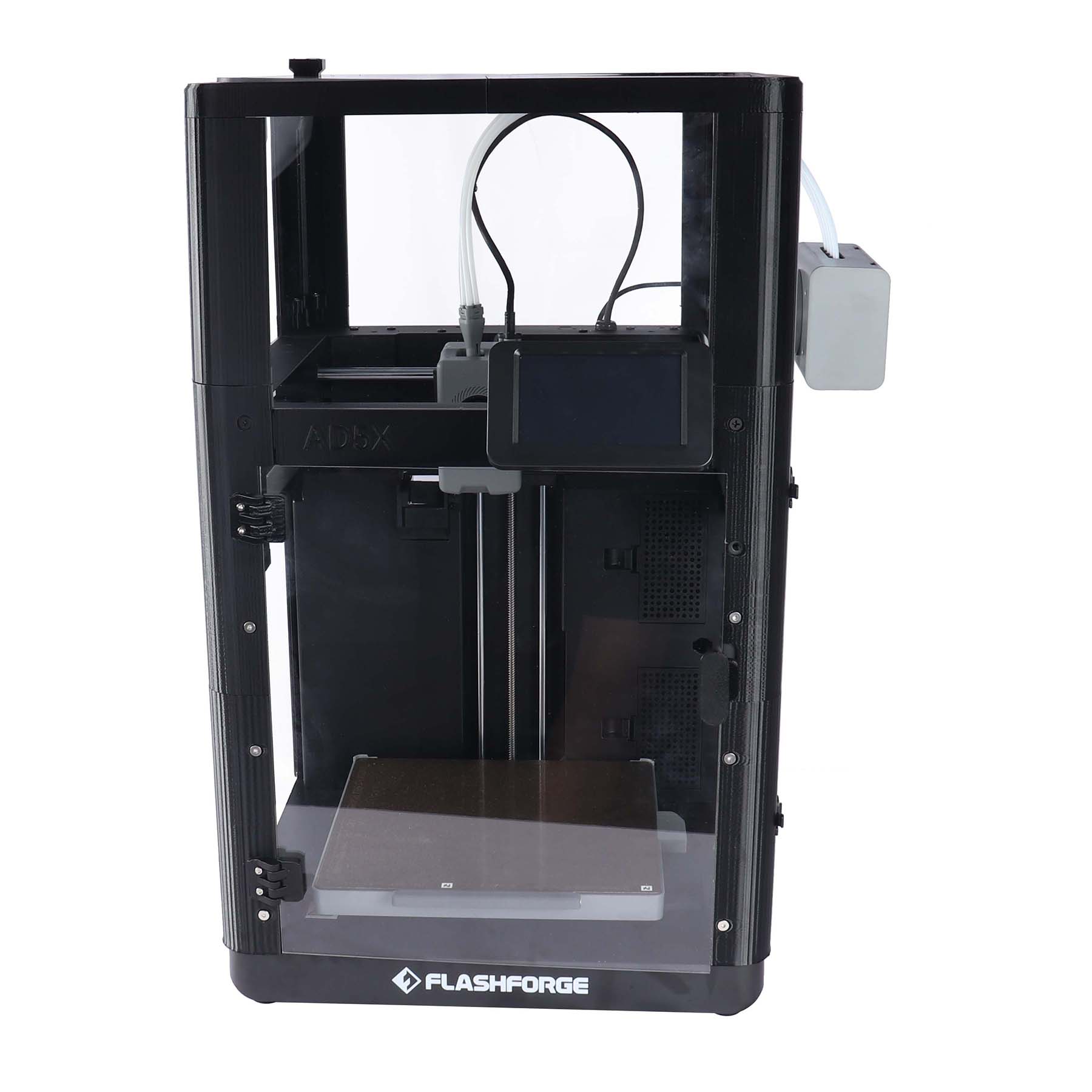 Opiton 1 US/EU Lokales Lager G – 3D Printing Warehouse Bewertung und Preis