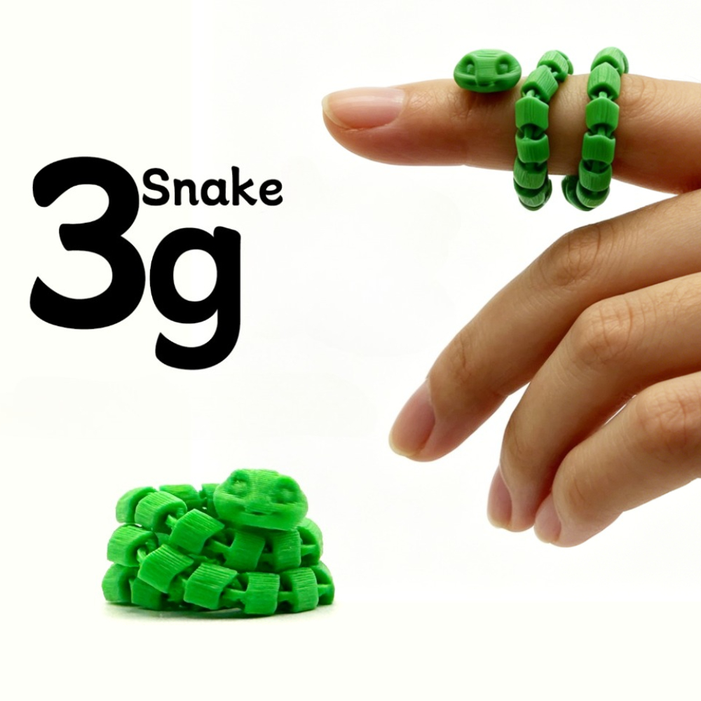 Mini 3D-Gedrucktes Bewegliches – 3D Printing Food Bewertung und Preis