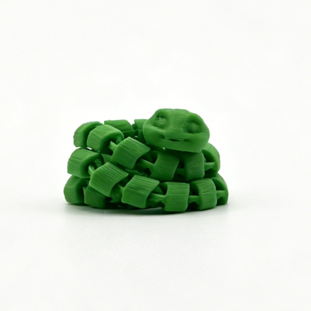 Mini 3D-Gedrucktes Bewegliches – 3D Printing Food Bewertung und Preis