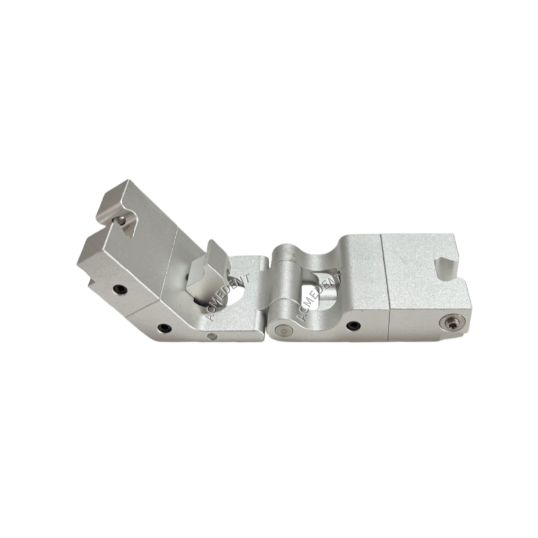 Dentaler Drei-Form-Artikulator – 3D Printing Virtual Lab Bewertung und Preis