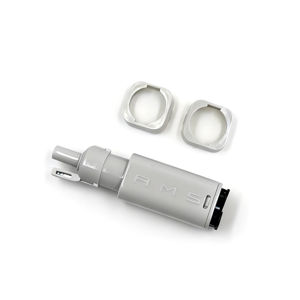 3D-Drucker-Teile AMS Lite Fila – 3D Printing Process Bewertung und Preis