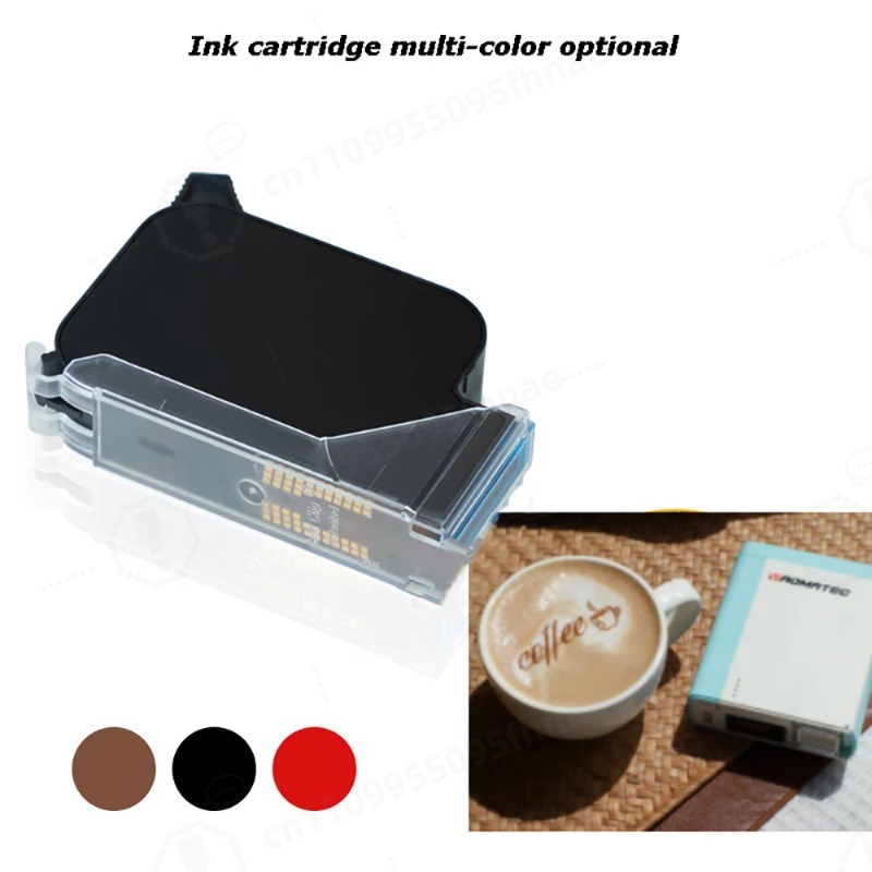 3D-Lebensmitteldruckmaschine D – 3D Printing Food Bewertung und Preis