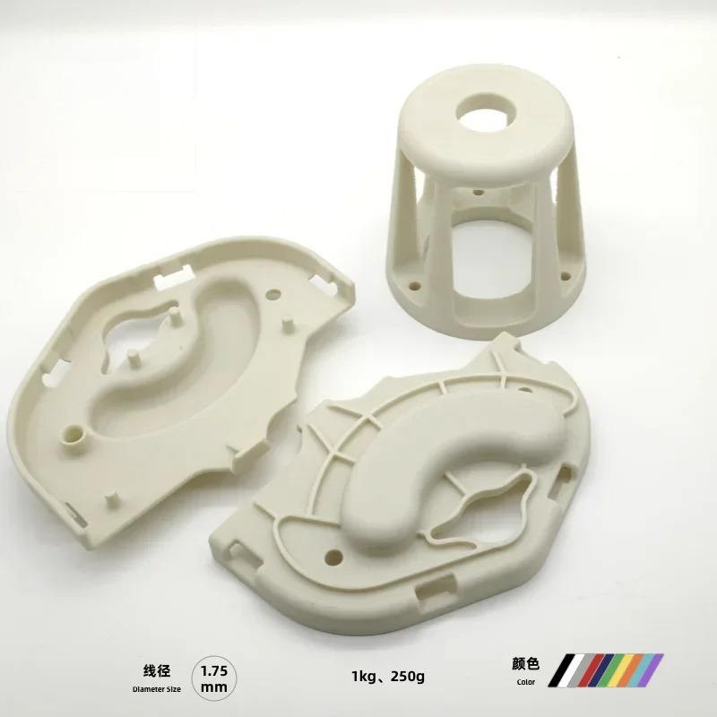 FusRock PAHT-GF 15% Glasfaserv – 3D Printing High Temperature Materials Bewertung und Preis