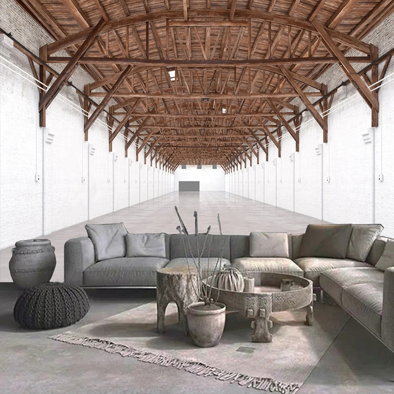 Benutzerdefinierte große Wandb – 3D Printing Warehouse Bewertung und Preis