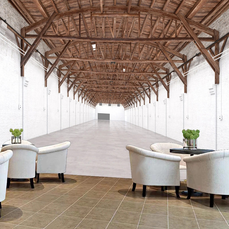 Benutzerdefinierte große Wandb – 3D Printing Warehouse Bewertung und Preis