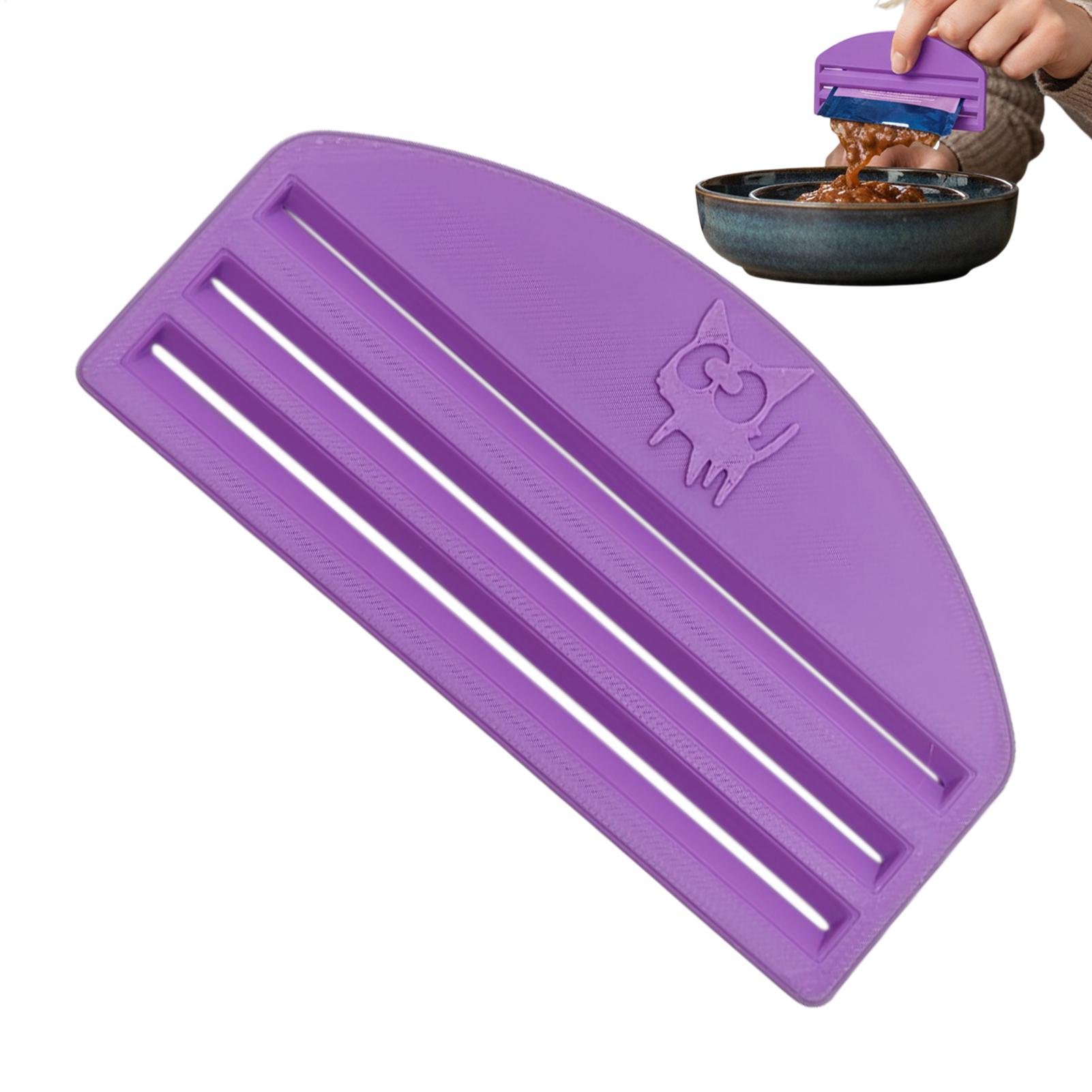 Praktisches Katzenfutter-Quets – 3D Printing Food Bewertung und Preis
