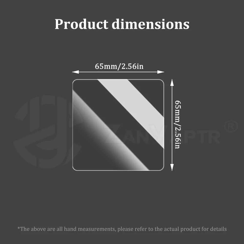 1-3 Stück Displayschutzfolie f – 3D Printing Laptop Bewertung und Preis