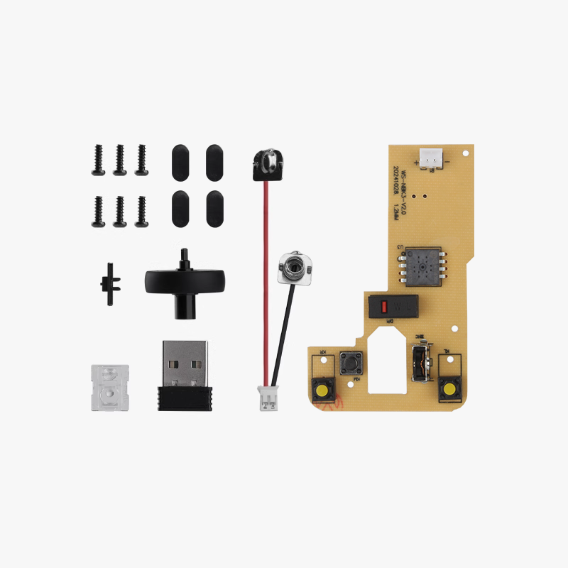 XCR Hardware Bambu Lab Drahtlo – 3D Printing Process Bewertung und Preis