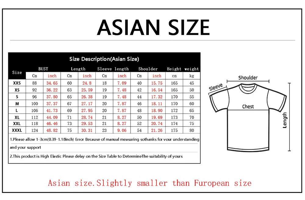Damen-T-Shirt mit Rundhalsauss – 3D Printing Yorkshire Bewertung und Preis