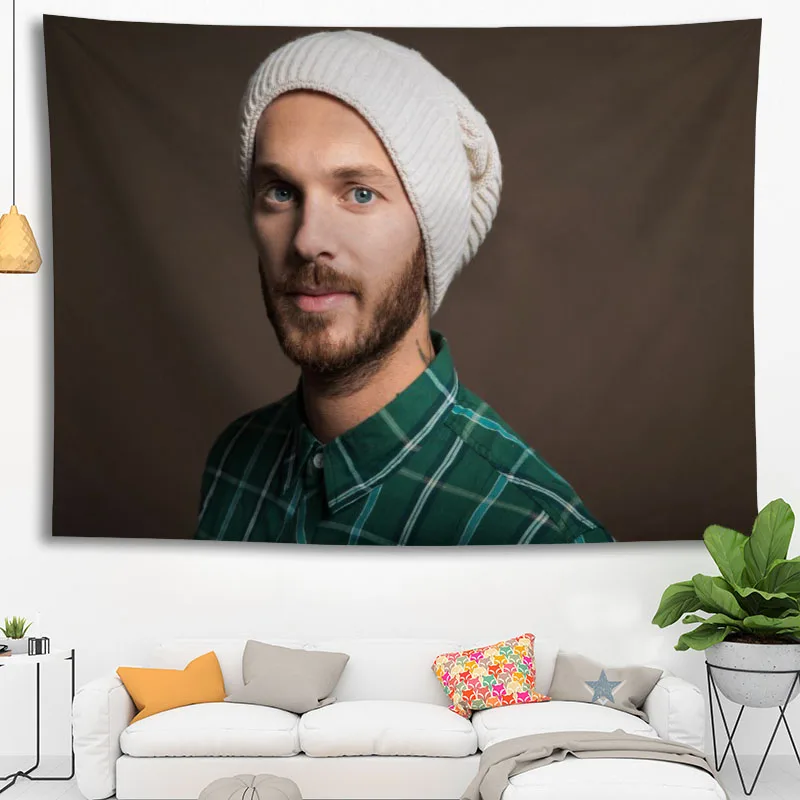 Heißer Verkauf Benutzerdefinie – 3D Printing Wall Loops Bewertung und Preis