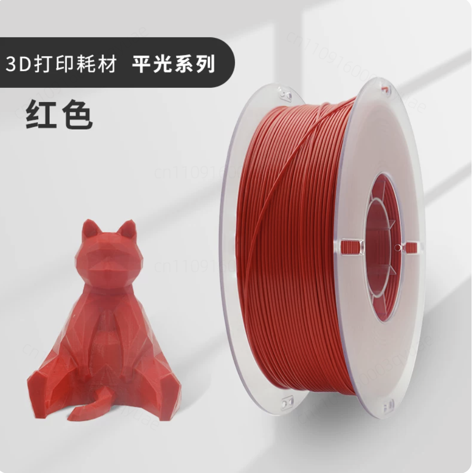 Glasfaserverstärktes 3D-Druckm – 3D Printing High Temperature Materials Bewertung und Preis