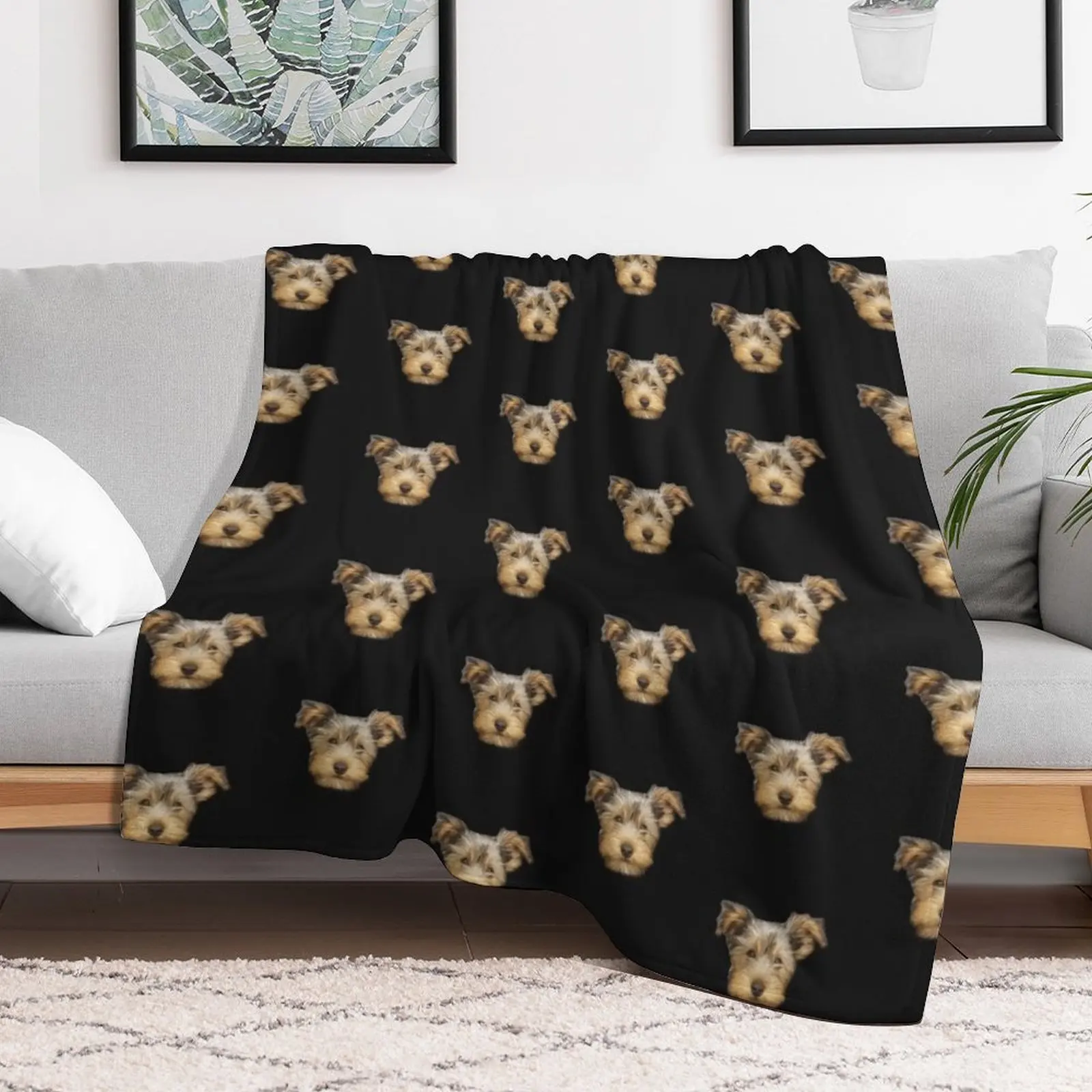 Yorkshire Terrier Überwurfdeck – 3D Printing Yorkshire Bewertung und Preis