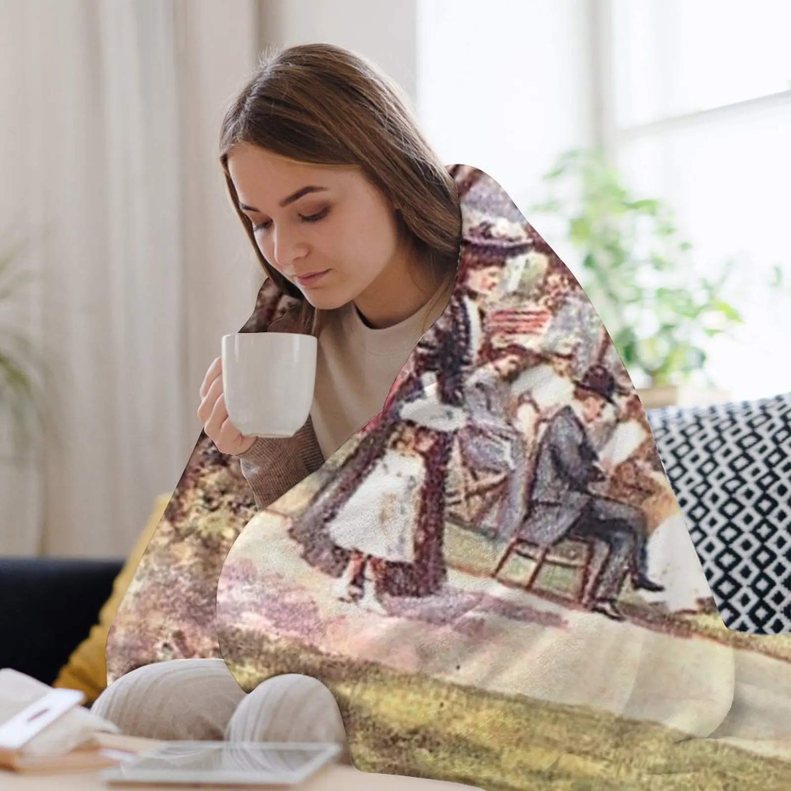 Tea House, Valley Gardens, Har – 3D Printing Yorkshire Bewertung und Preis