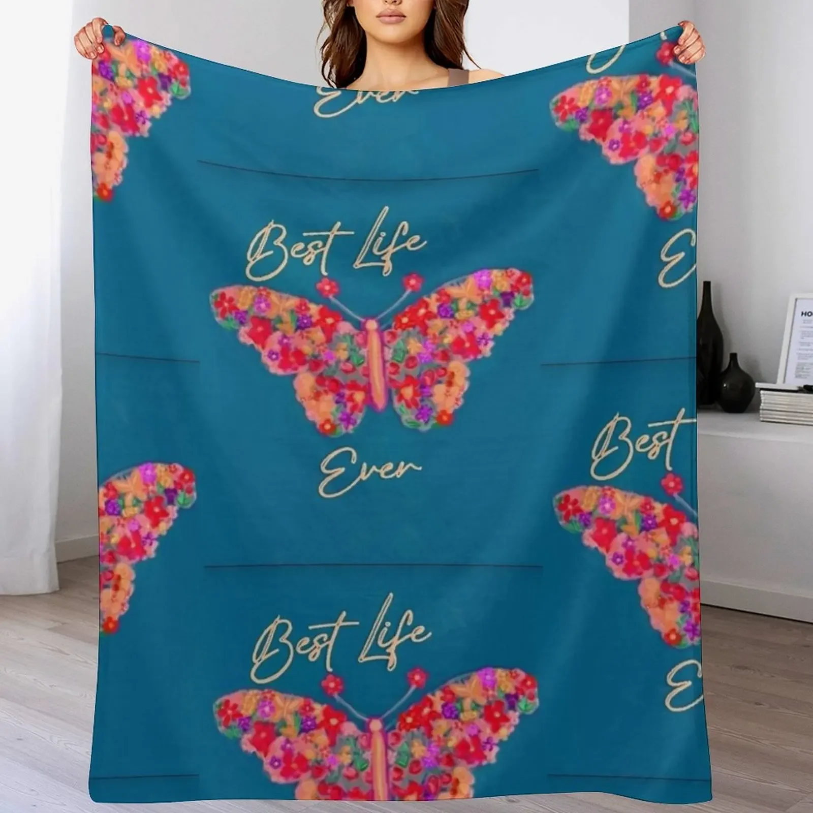 Best Life Bright Wildflower Bu – 3D Printing Journal Bewertung und Preis