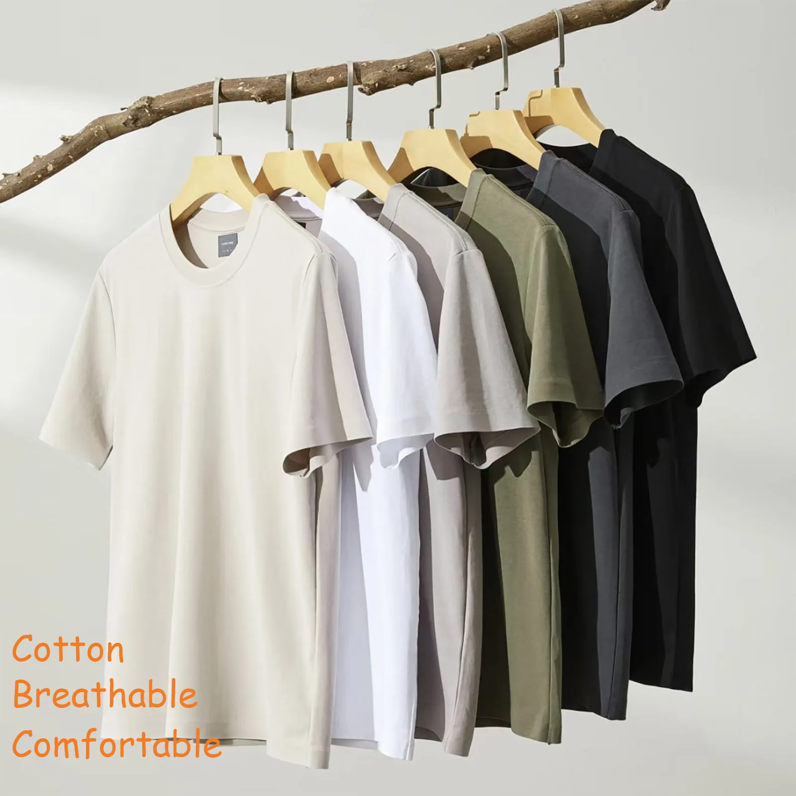 Organisches Alien-T-Shirt, Sma – 3D Printing Qr Code Bewertung und Preis