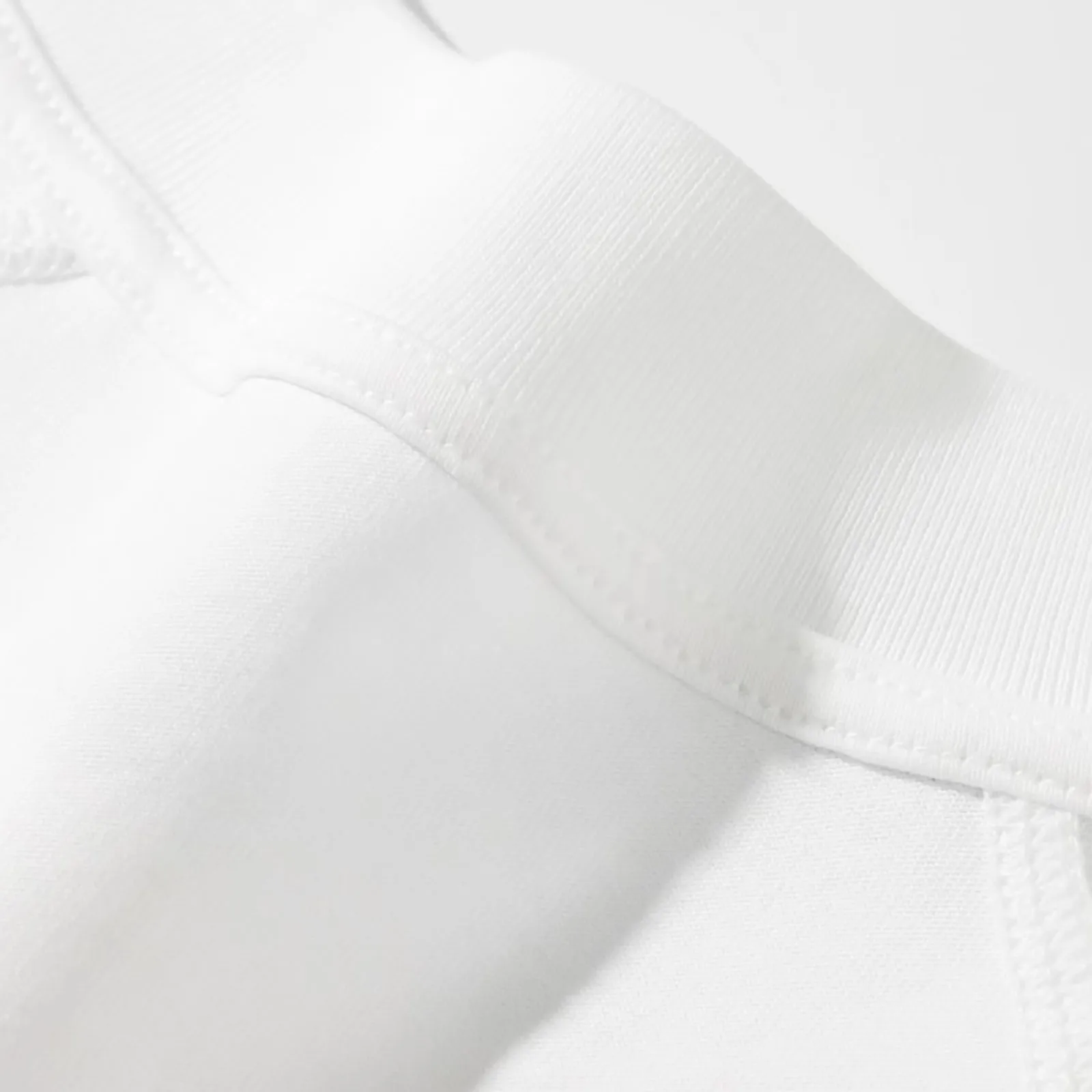 Organisches Alien-T-Shirt, Sma – 3D Printing Qr Code Bewertung und Preis