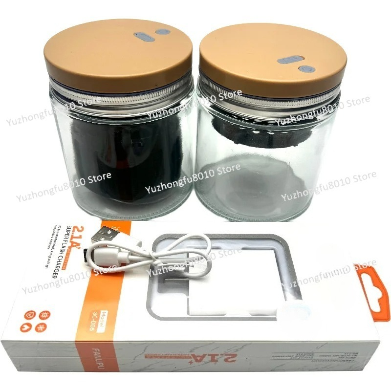 3D-gedruckte Mikrometer-Waschm – 3D Printing Process Bewertung und Preis