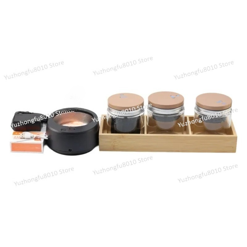 3D-gedruckte Mikrometer-Waschm – 3D Printing Process Bewertung und Preis