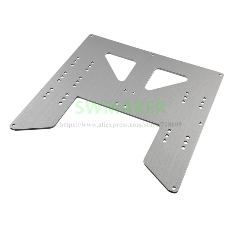 1PC Anet A8 A6 3D Drucker Y-Ka – 3D Printing Laptop Bewertung und Preis