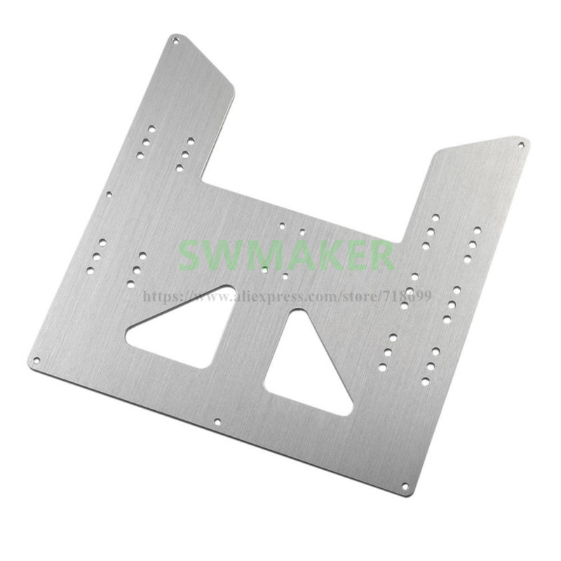 1PC Anet A8 A6 3D Drucker Y-Ka – 3D Printing Laptop Bewertung und Preis