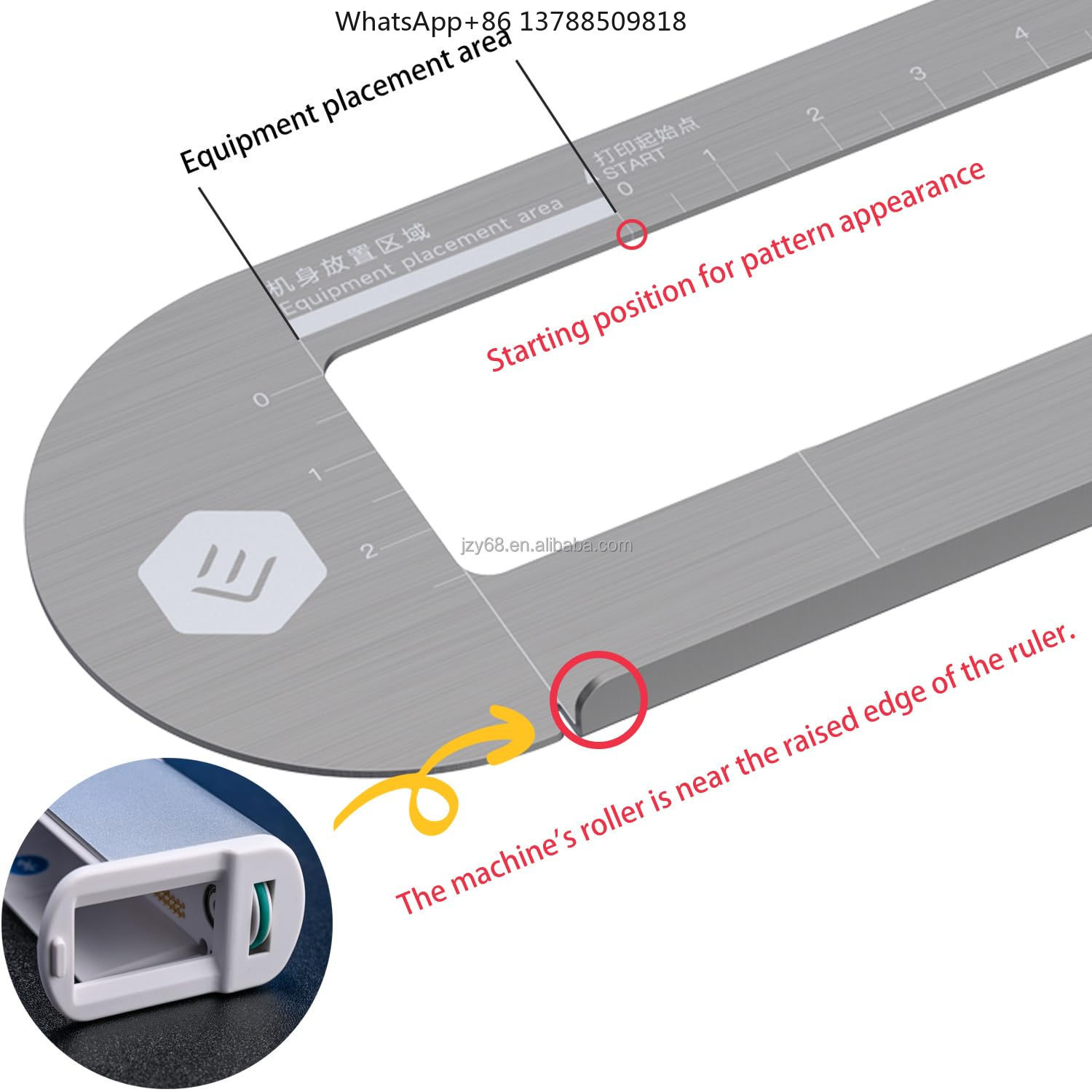 EVEBOT Printpen Handgehaltener – 3D Printing Food Bewertung und Preis