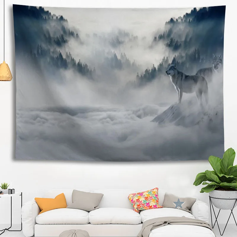 Heißer Verkauf benutzer defini – 3D Printing Wall Loops Bewertung und Preis