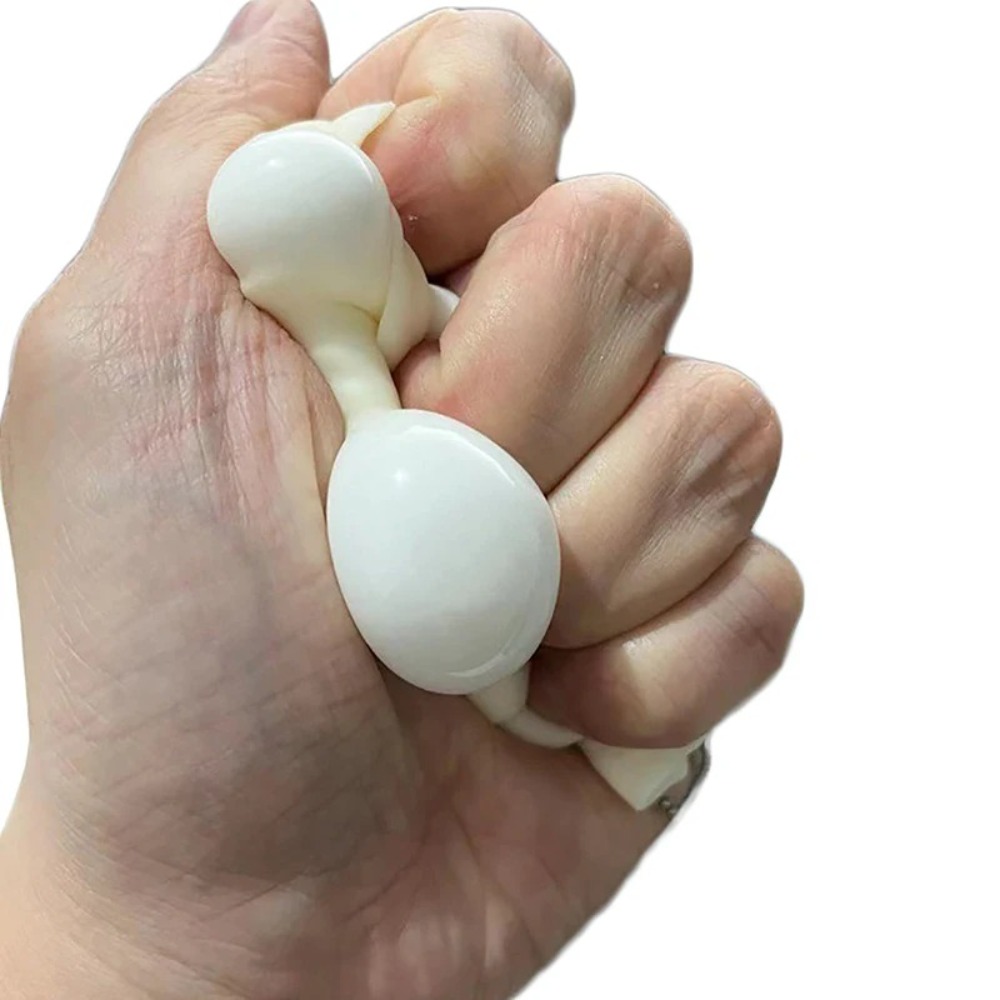 Mini Simulations-Lebensmittel  – 3D Printing Food Bewertung und Preis