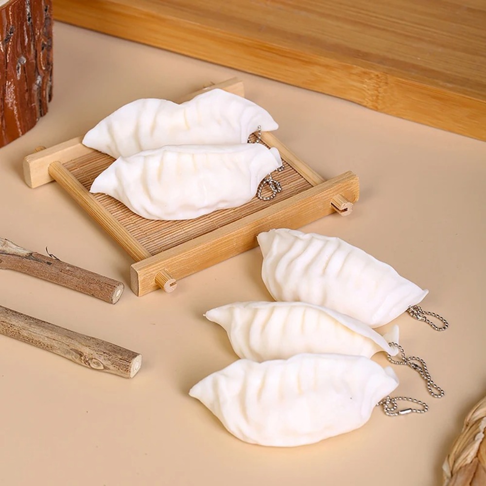Mini Simulations-Lebensmittel  – 3D Printing Food Bewertung und Preis