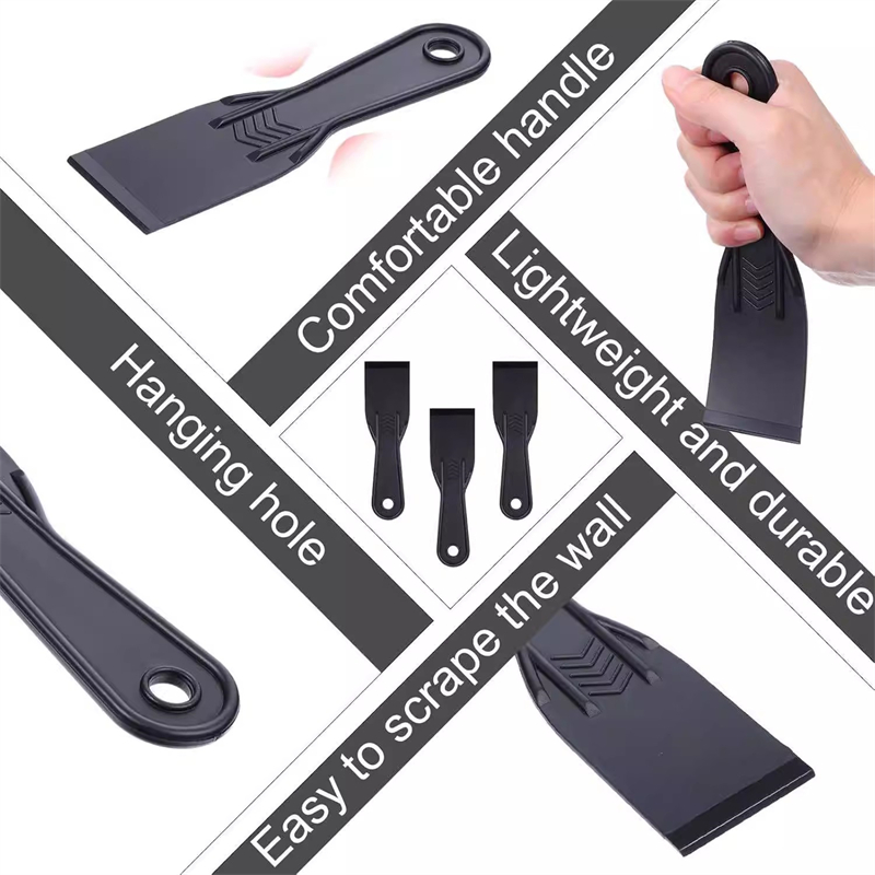 3D-Druckerteile für SLA DLP Re – 3D Printing Ender Bewertung und Preis