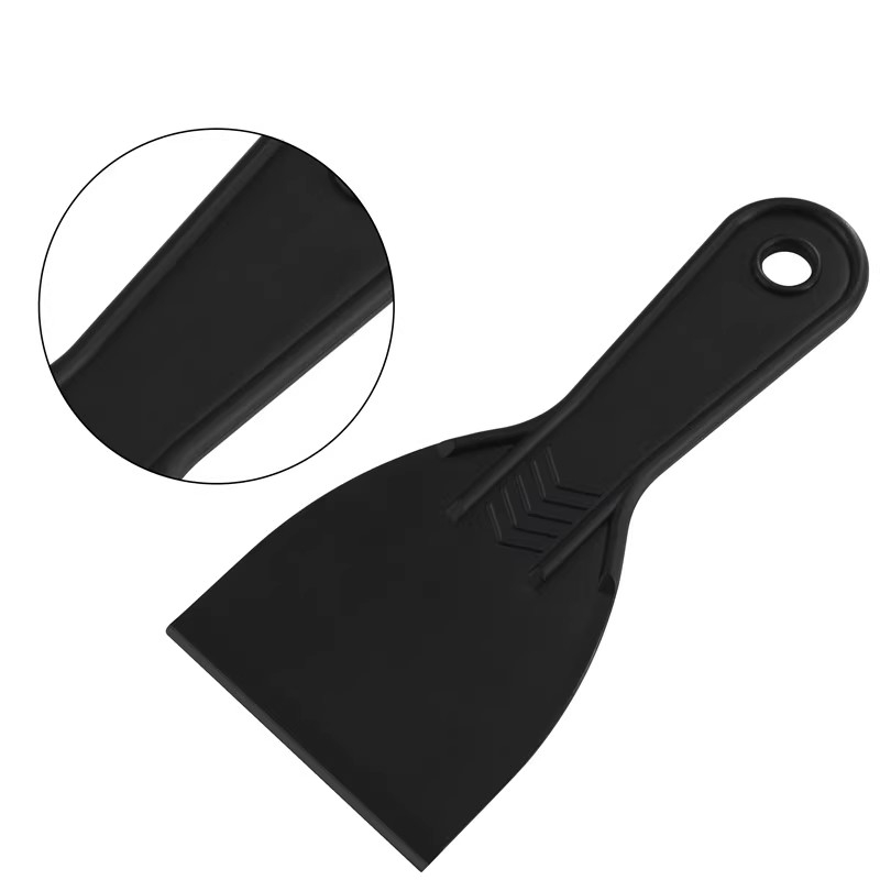 3D-Druckerteile für SLA DLP Re – 3D Printing Ender Bewertung und Preis