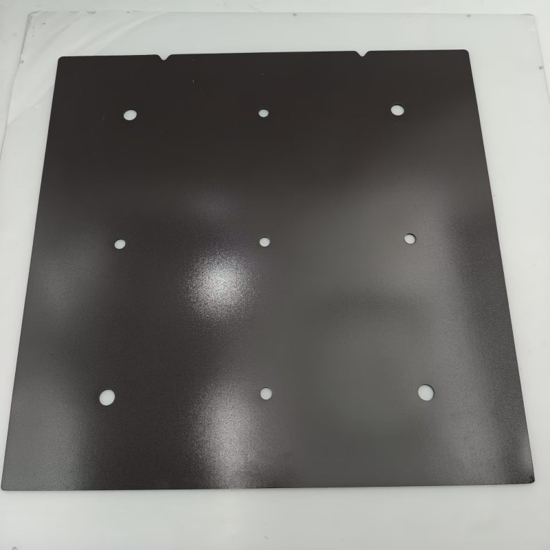 Creality Ender 5 MAX 3D-Drucke – 3D Printing Process Bewertung und Preis