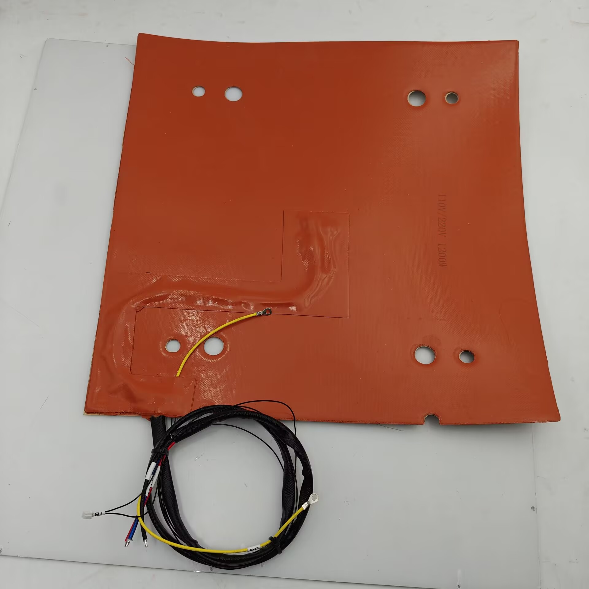 Creality Ender 5 MAX 3D-Drucke – 3D Printing Process Bewertung und Preis